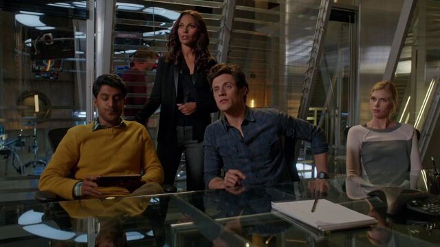 File:Stitchers1.05-241.jpg