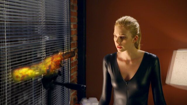 File:Stitchers1.04-134.jpg