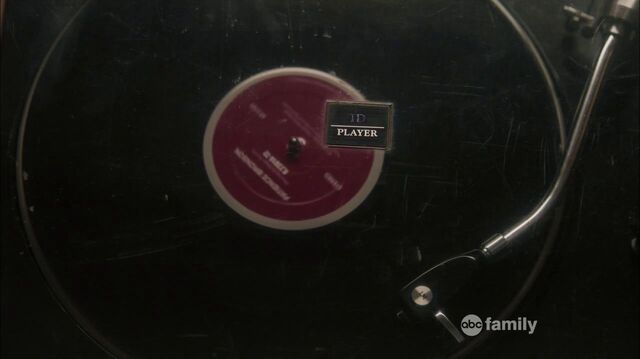 File:Stitchers1.03-455.jpg