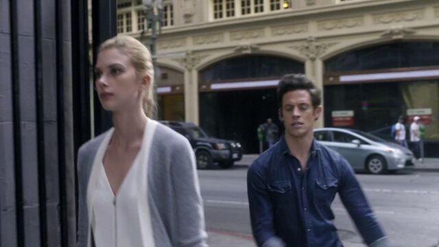 File:Stitchers1.04-380.jpg