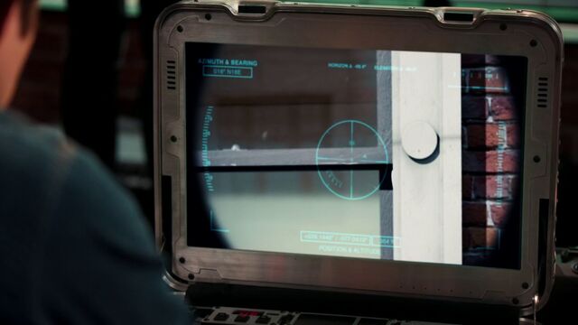 File:Stitchers1.04-212.jpg