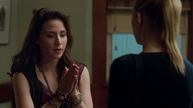 File:Stitchers101 0459.jpg