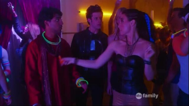 File:Stitchers1.02-2015-06-12-15h08m58s183.jpg