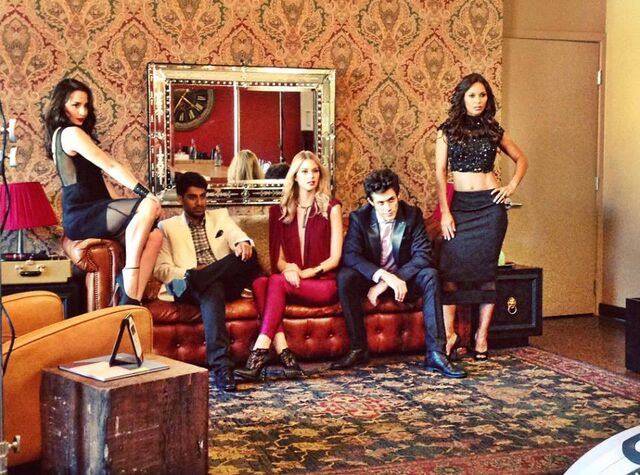 File:Stitcherscastpromo02.jpg