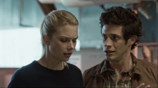 File:Stitchers1.01-00425.jpg