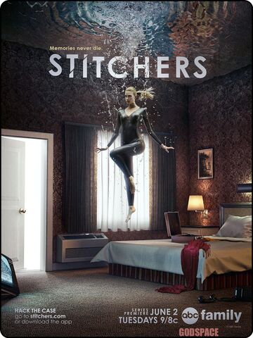 File:Stitchersposter01.jpg
