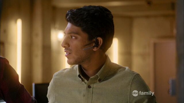 File:Stitchers1.03-084.jpg