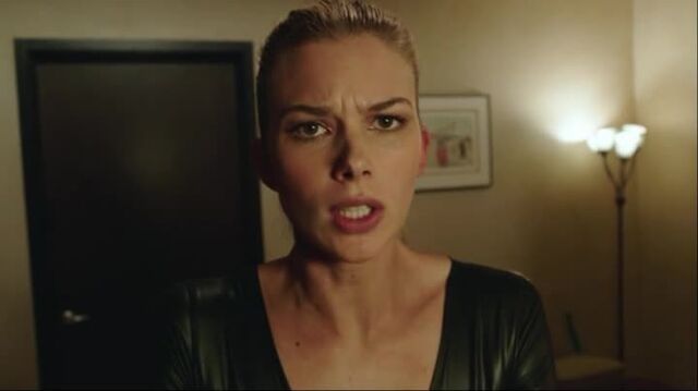 File:Stitchers1.01-00246.jpg