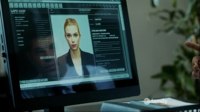 File:Stitchers1.02-2015-06-12-14h43m10s65.jpg