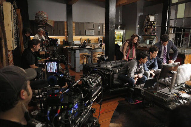 File:BTS-1x04-03.jpg