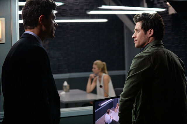 File:1x03-04.jpg