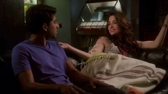 File:Stitchers1.04-264.jpg