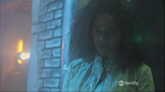 File:Stitchers1.02-2015-06-12-15h22m29s99.jpg