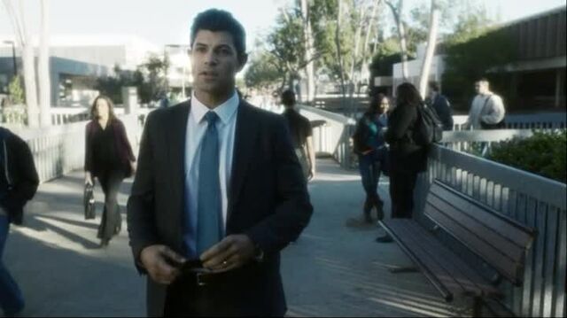 File:Stitchers1.01-00029.jpg