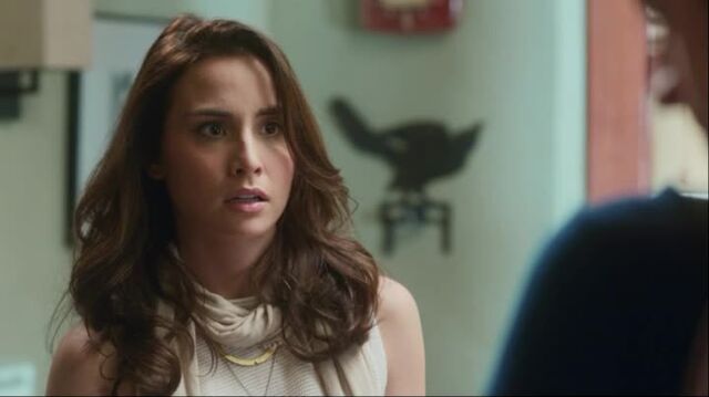 File:Stitchers1.01-00372.jpg