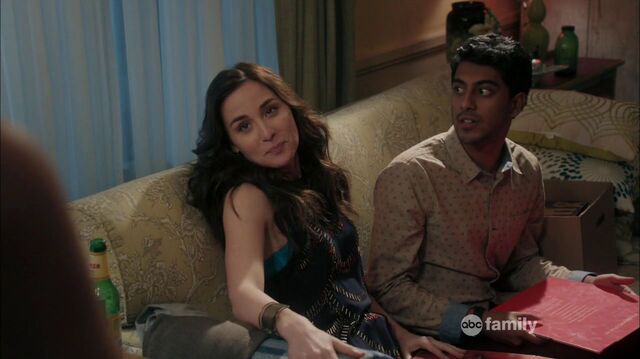 File:Stitchers1.03-458.jpg