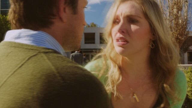 File:Stitchers101 1436.jpg