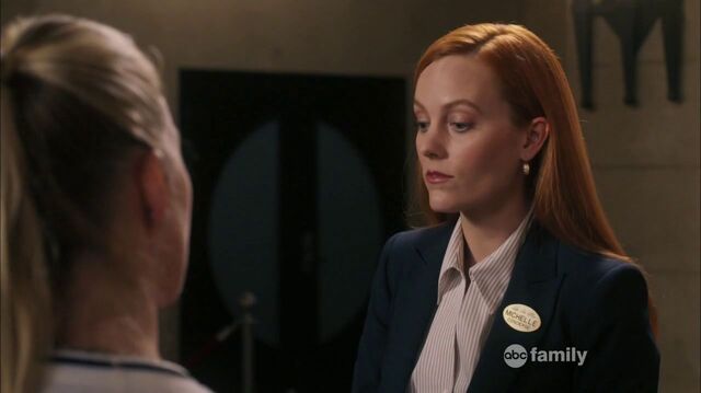 File:Stitchers1.03-367.jpg