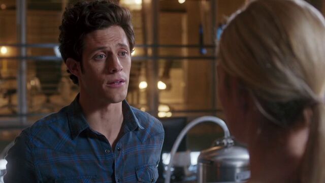 File:Stitchers1.05-384.jpg