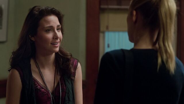 File:Stitchers101 0439.jpg