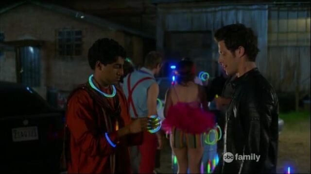 File:Stitchers1.02-2015-06-12-15h07m55s67.jpg