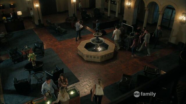 File:Stitchers1.03-344.jpg