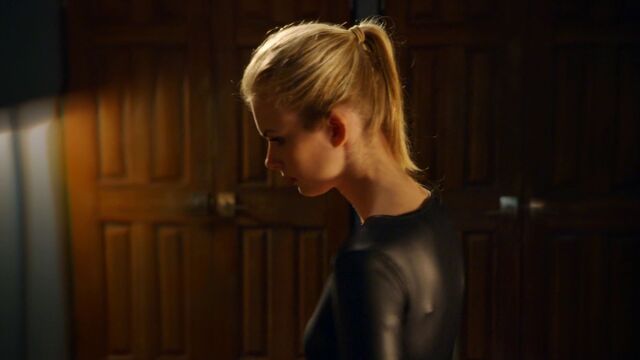 File:Stitchers1.04-124.jpg