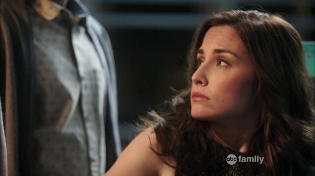 File:Stitchers1.03-274.jpg