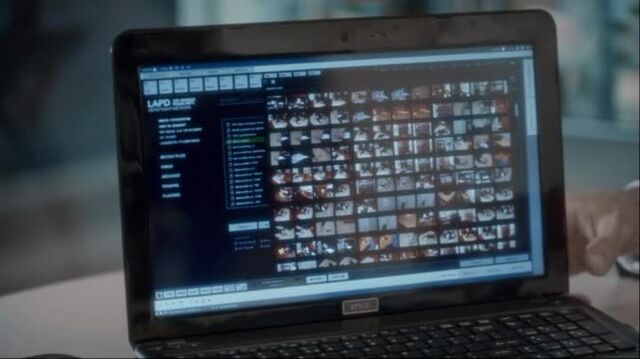 File:Stitchers1.01-00044.jpg