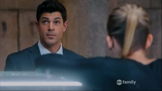 File:Stitchers1.02-2015-06-12-15h24m10s86.jpg