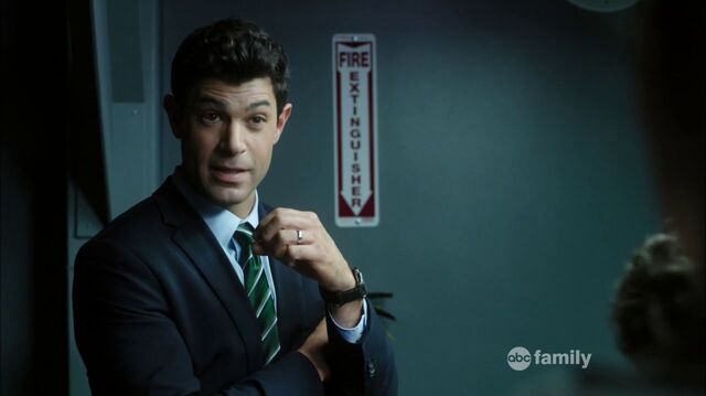 File:Stitchers1.03-147.jpg