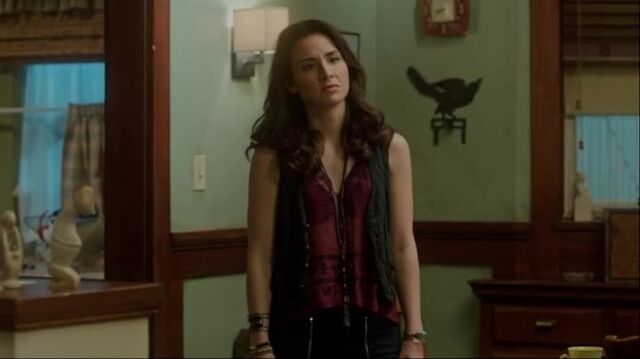 File:Stitchers1.01-00068.jpg