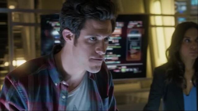 File:Stitchers1.01-00219.jpg