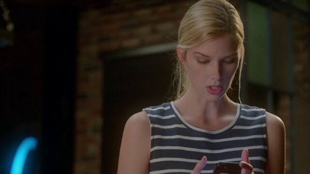 File:Stitchers1.05-142.jpg