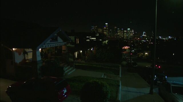 File:Stitchers1.03-116.jpg