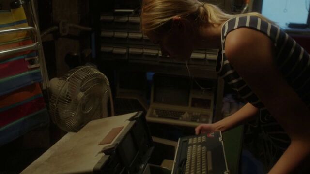 File:Stitchers1.05-123.jpg