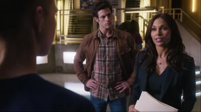 File:Stitchers1.01-00449.jpg