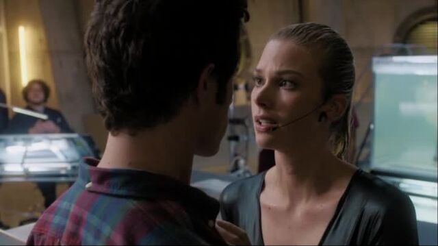 File:Stitchers1.01-00296.jpg