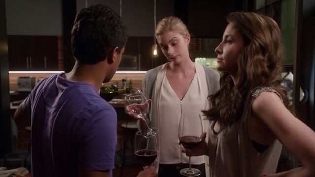 File:Stitchers1.04-428.jpg