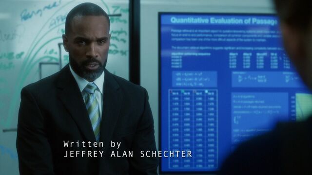 File:Stitchers101 0186.jpg