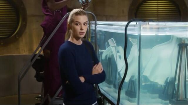 File:Stitchers1.01-00109.jpg