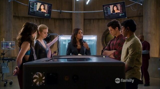 File:Stitchers1.03-079.jpg