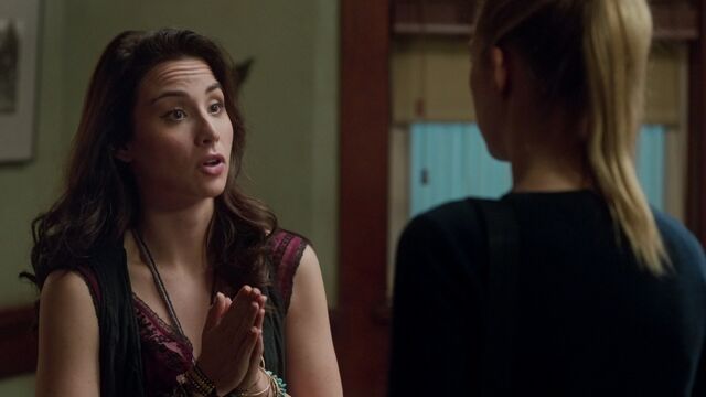 File:Stitchers101 0461.jpg