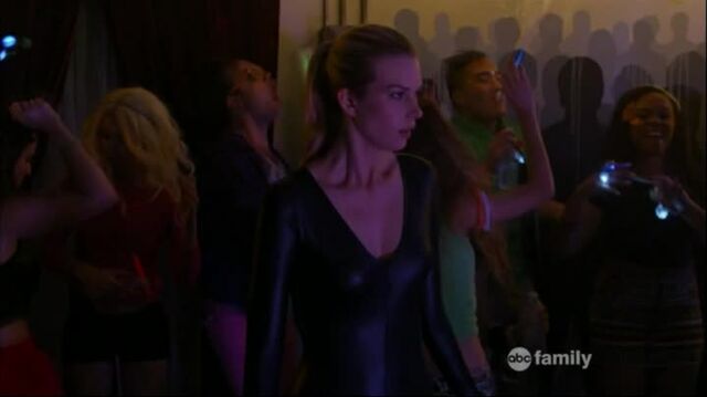 File:Stitchers1.02-2015-06-12-14h48m15s43.jpg
