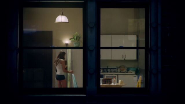 File:Stitchers1.04-141.jpg