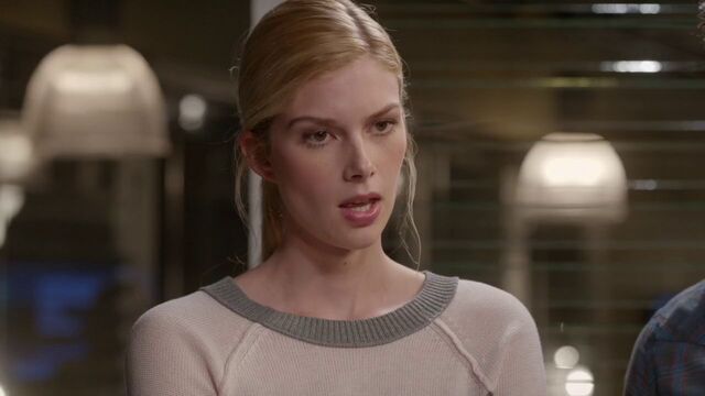 File:Stitchers1.05-201.jpg