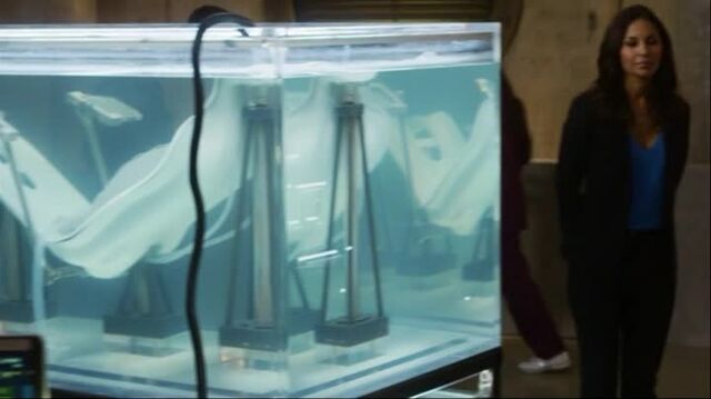 File:Stitchers1.01-00105.jpg