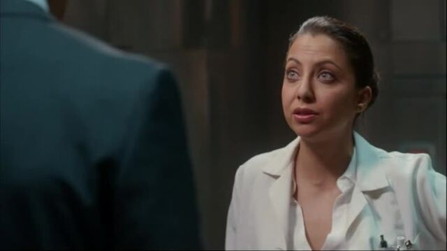 File:Stitchers1.02-2015-06-12-14h44m32s113.jpg