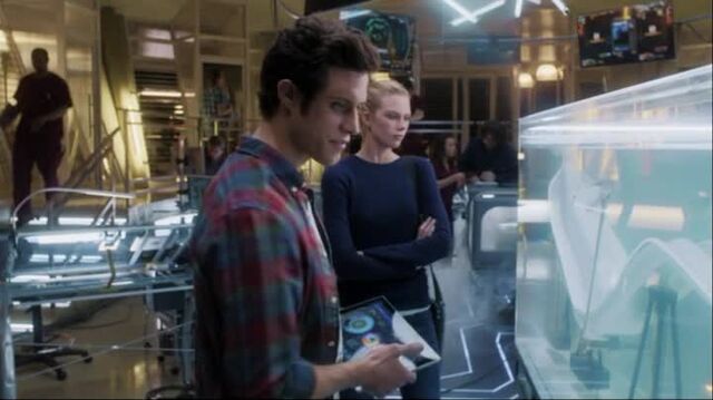 File:Stitchers1.01-00162.jpg