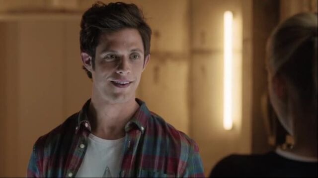 File:Stitchers1.01-00159.jpg